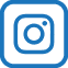 Icon Instagram Footer