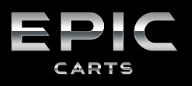 epic-logo.png
