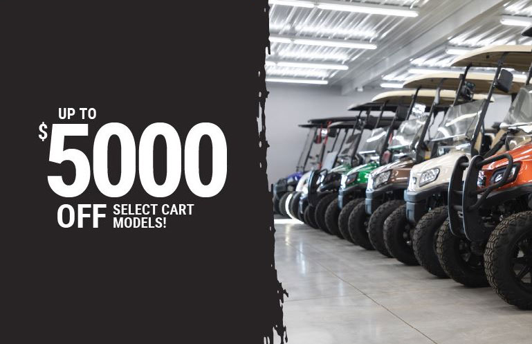 3000-off-golf-carts-for-sale.jpg